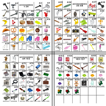 Load image into Gallery viewer, Personalised LEGO® Frame