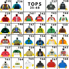 Load image into Gallery viewer, Best Mum on the Block! LEGO® Frame