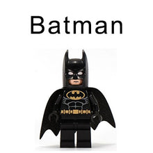 Load image into Gallery viewer, superhero