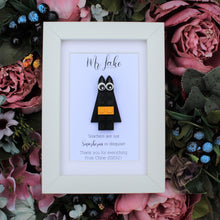 Load image into Gallery viewer, Batman superhero Lego gift