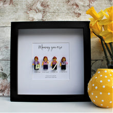 Load image into Gallery viewer, Personalised Our Mummy is