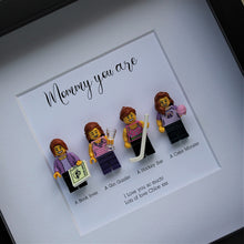 Load image into Gallery viewer, Personalised Our Mummy is