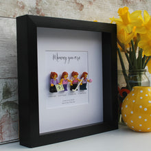Load image into Gallery viewer, Personalised Our Mummy is