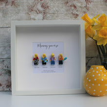 Load image into Gallery viewer, Personalised Our Mummy is
