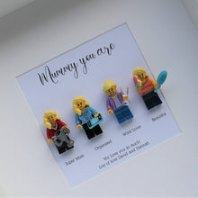 Load image into Gallery viewer, Personalised Our Mummy is