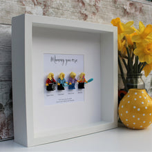 Load image into Gallery viewer, Personalised Our Mummy is