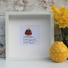Load image into Gallery viewer, LEGO®Superhero Mum