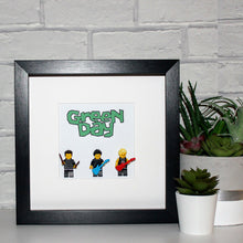 Load image into Gallery viewer, Rock Band black box frame