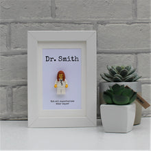 Load image into Gallery viewer, Thank you gift