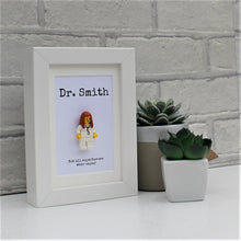 Load image into Gallery viewer, Thank You gift