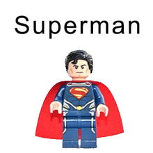 Load image into Gallery viewer, Superman
