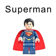 Load image into Gallery viewer, superhero