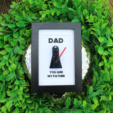 Load image into Gallery viewer, dad you are my father