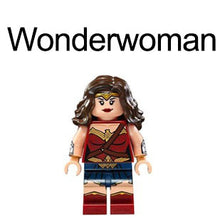 Load image into Gallery viewer, Wonderwoman
