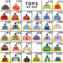 Load image into Gallery viewer, LEGO® Family Frame
