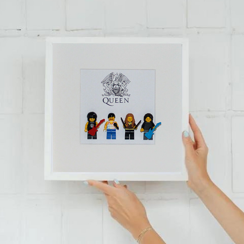 Mothers day lego gifts sale